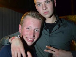 Stapel 5